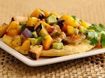 Carnitas Caliente with Stone-Fruit Salsa was pinched from <a href="http://www.pillsbury.com/recipes/carnitas-caliente-with-stone-fruit-salsa/fa9792a2-9ea7-4043-a704-53fe44b8bdb3" target="_blank">www.pillsbury.com.</a>