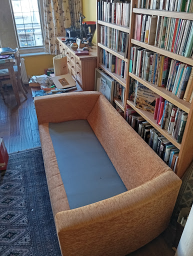 Item 8