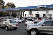 Engen voted SA’s Coolest Petrol Station at Sunday Times GenNext Awards.