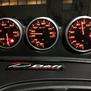RX-7