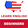 Learn English For Beginners icon