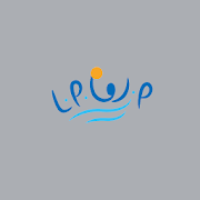 LPWP  Icon
