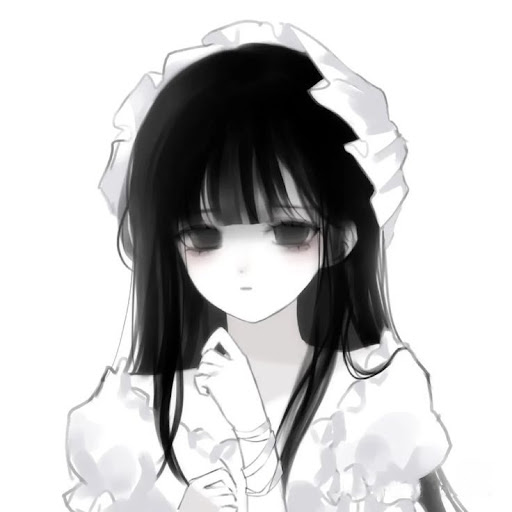 裏垢ちゃん
