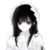 裏垢ちゃん