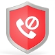 Download Call Blocker Pro For PC Windows and Mac 1.0.0