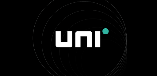 Uni : Next-gen cards & Paychek