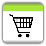 Cover Image of Descargar Lista de compras sencilla 3.2 APK