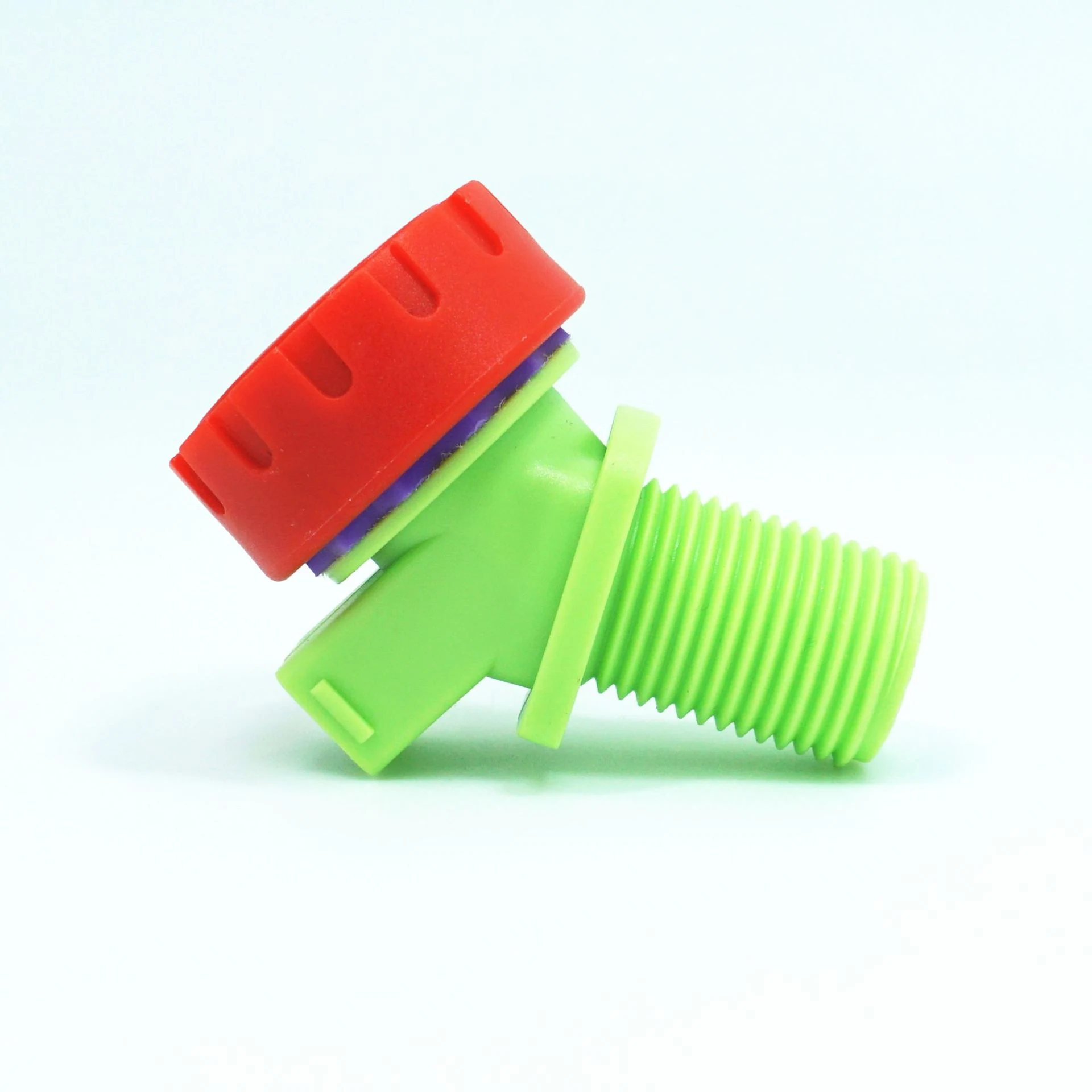 Title 3, Silicone Faucet Extension Tube 1801 Bucket Full...