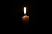 Eskom has announced that Stage 2 load-shedding to be will be implemented daily from Monday to Wednesday at 4pm to 12am.