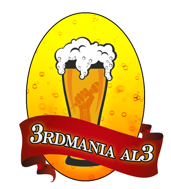 Logo of Pateros Creek Erdmania Ale