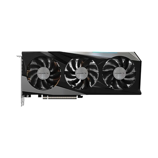 Card màn hình/ VGA GIGABYTE Radeon RX 6700 XT GAMING OC 12G (GV-R67XTGAMING OC-12GD)