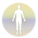 Homoeopathic Repertorium icon