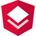 Unveiling the Power of Angular State Inspector: A Top Chrome Extension