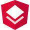 Logoafbeelding van item voor Angular state inspector