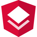 Angular state inspector Chrome extension download