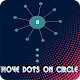 Download Pin Circle - Move Dots on Circle For PC Windows and Mac