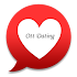 OTT Dating App - Meet Hot Singles Online 1.0.4