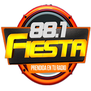 Download Fiesta Stereo 88.1fm For PC Windows and Mac