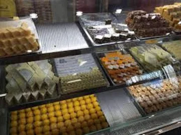 Aggarwal Sweets photo 