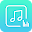 Music Player - Music Equalizer & Lite Sound Download on Windows