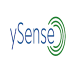 Cover Image of Download ySense (ClixSense) 9.2 APK