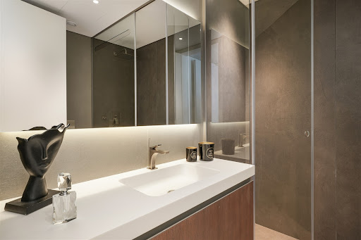 Appartement 5