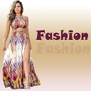 Fashion 2.0 APK 下载