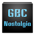 Nostalgia.GBC (GBC Emulator)2.0.2