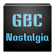 Nostalgia.GBC (GBC Emulator) Download on Windows