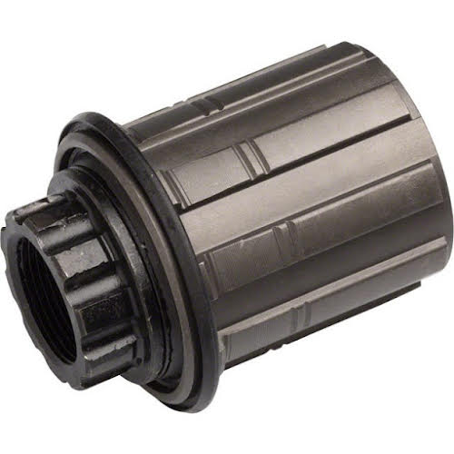 DMR 9 Speed Freehub Body Replacement, 9mm