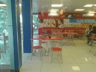 Domino's Pizza photo 6