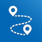 Trip Tracker Apk