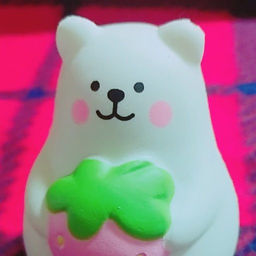 鬼滅ファンゆこずう❤