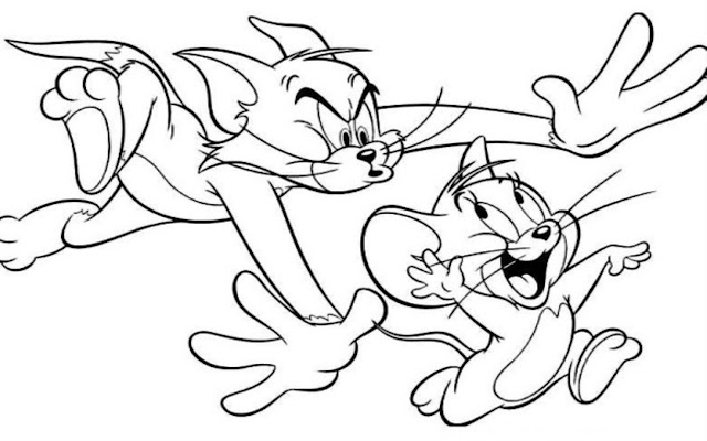 disney coloring book pdf, Only Coloring Pages