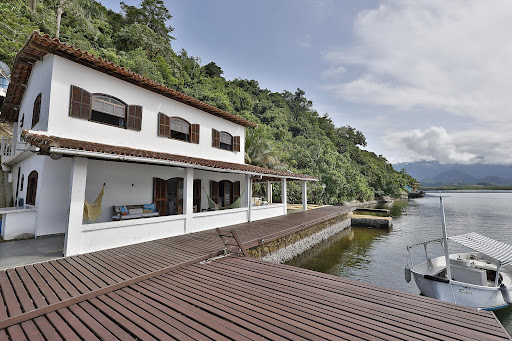 House 1