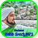 Sholawat Habib Syech MP3 icon