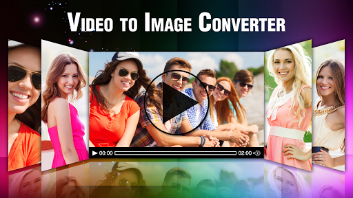 免費下載媒體與影片APP|Video to Images Converter app開箱文|APP開箱王