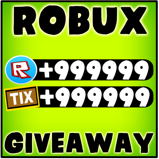 robux pro info tips today 2k20 for free guide by free rewards