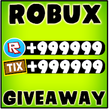 Get Free Robux Pro Tips Guide Robux Free 2k20 For Pc Mac Windows 7 8 10 Free Download Napkforpc Com - get free robux pro tips guide robux free 2k20 on windows pc
