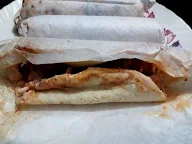 Arrbi Shawarma photo 1