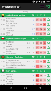 penalty shoot out realsbet