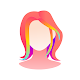 Hair Color Changer – Hair Editor App Free Install on Windows