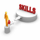 By Skills Chrome extension download