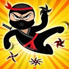 Super Ninja Jump 1.1