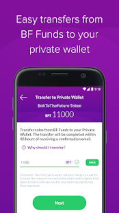 BF Wallet: BnkToTheFuture(圖5)-速報App