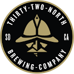 32 North Taihiki IPA