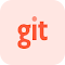 Item logo image for Gitlab Release Note