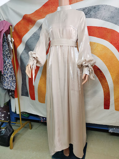 miniatures image - 8