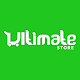 Download Ultimate Store For PC Windows and Mac 1.0