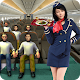 Download Virtual Air Hostess: Modern Attendant Simulator 3D For PC Windows and Mac 1.0